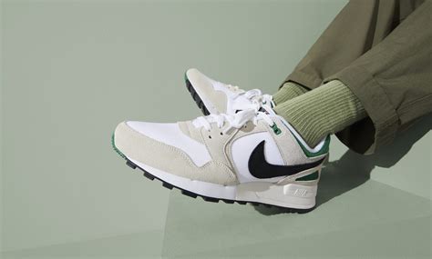 nike air pegasus '89|Nike Pegasus 89 men.